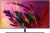 Samsung Q Series 138cm (55 inch) Ultra HD (4K) Curved QLED Smart TV(55Q7FN)