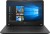 HP 14 Core i3 7th Gen - (4 GB/1 TB HDD/Windows 10 Home) 14-bs730tu Laptop(14 inch, Smoke Grey, 1.9 