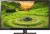 Noble Skiodo VR-20 50cm (20 inch) HD Ready LED TV(NB21VRI01)