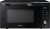 Samsung 32 L Convection Microwave Oven(MC32K7056CK/TL, Black)