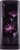 LG 235 L Direct Cool Single Door 4 Star (2019) Refrigerator(Purple Glow, GL-D241APGX)
