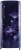 LG 235 L Direct Cool Single Door 4 Star (2019) Refrigerator(Blue Glow, GL-B241ABGX)