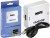 Readytech  TV-out Cable VGA to HDMI Converter, USB to Micro Power Cable, English Manual(White, For 