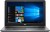 Dell Inspiron 15 5000 Core i3 6th Gen - (4 GB/1 TB HDD/Windows 10 Home) 5567 Laptop(15.6 inch, Grey