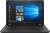 HP 15q Core i5 8th Gen - (8 GB/1 TB HDD/Windows 10 Home) 15q-bu101TU Laptop(15.6 inch, Sparkling Bl