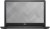Dell Vostro 15 3000 Core i3 6th Gen - (4 GB/1 TB HDD/Windows 10 Home) 3568 Laptop(15.6 inch, Black,