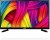 MarQ by Flipkart Innoview 61cm (24 inch) Full HD LED TV(24DAFHD)