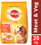 pedigree adult meat, vegetable 20 kg dry dog food