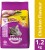 whiskas adult (+1 year) chicken 1.2 kg dry cat food Adult Dry Food