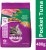 whiskas adult (+1 year) tuna 0.48 kg dry cat food Dry Meal