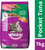 whiskas adult (+1 year) tuna 7 kg dry cat food