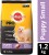 pedigree pro expert nutrition for small breed puppy (2-9 months) 1.2 kg dry dog food
