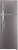 LG 284 L Frost Free Double Door 2 Star (2020) Refrigerator(Dazzle Steel, GL-T302RDSU)