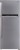 LG 471 L Frost Free Double Door 2 Star (2020) Convertible Refrigerator(Shiny Steel, GL-T502FPZU)
