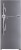 LG 260 L Frost Free Double Door 3 Star (2020) Refrigerator(Shiny Steel, GL-C292RPZN)