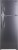 LG 335 L Frost Free Double Door 3 Star (2019) Refrigerator(Dazzle Steel, GL-C372RDSU)