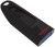 SanDisk flash drive 16 GB Pen Drive(Black)