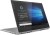 Lenovo Yoga 730 Core i7 8th Gen - (8 GB/512 GB SSD/Windows 10 Home) 730-13IKB Thin and Light Laptop