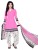 fabtag - fashion valley crepe printed salwar suit dupatta material(un-stitched) FVDIVCRP6045