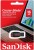SanDisk Cruzer Blade Usb Flash Drive (Pack Of 2) 16 GB Pen Drive(Red, Black)
