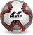 nivia ashtang-fifa pro football - size: 5(pack of 1, multicolor)