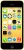 Apple iPhone 5C (Yellow, 8 GB)