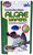 hikari tropical algae wafers sinking fish food (250gm) fish treat(250 g)