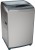 Bosch 8 kg Fully Automatic Top Load Grey(WOE802D0IN)
