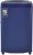 Godrej 6.2 kg Fully Automatic Top Load Blue(WTA EON 620 CI)