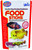 hikari tropical food sticks, 250 g fish treat(250 g)