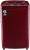 Godrej 6.5 kg Fully Automatic Top Load Red(WTA EON 650 CI)
