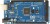 SunRobotics Arduino MEGA 2560 R3(Blue)