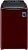 Whirlpool 6.2 kg Fully Automatic Top Load with In-built Heater Maroon(Stainwash Ultra (N) Wine 10 Y