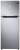 Samsung 478 L Frost Free Double Door 4 Star (2019) Refrigerator(Refined Inox, RT49M625ES8/TL)