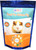 jimmy food for guinea pig - 900 gms pack 900 g dry guinea pig food