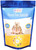 jimmy food for rabbit - 900 gms pack 900 g dry rabbit food