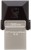 KINGSTON DTDUO3/32GBIN 32 GB OTG Drive(Black, Type A to Micro USB)