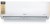 MarQ by Flipkart 1.5 Ton 3 Star Split Inverter AC  - White(FKAC153SIA, Copper Condenser)