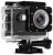 callie action camera 4k sports and action camera(black, 12 mp)