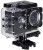 callie actioncvamera 4k actioncamera sports and action camera(black, 16 mp)