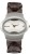 fastrack ng6004sl01 urban kitsch analog watch  - for women