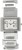 fastrack ng2404sm01 party analog watch  - for women