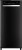 Whirlpool 200 L Direct Cool Single Door 3 Star (2019) Refrigerator(Argyle Black, 215 VITAMAGIC PRM 