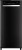 Whirlpool 215 L Direct Cool Single Door 3 Star (2019) Refrigerator(Argyle Black, 230 VITAMAGIC PRM 