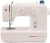 singer fm 1409 electric sewing machine( built-in stitches 9) FM Promise 1409