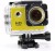 bagatelle sports no one camera 1080 p go pro style sports and action camera (black 12 mp) 12 sports