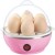 OM 8956 Egg Cooker(7 Eggs)