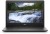 Dell Latitude 3490 Core i5 8th Gen - (4 GB/1 TB HDD/Ubuntu) Latitude 3490 Laptop(14 inch, Black)