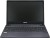 Acer Aspire 3 Core i3 7th Gen - (4 GB/1 TB HDD/Windows 10 Home) A315-51z Laptop(15.6 inch, Grey, 2.