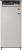 Whirlpool 215 L Direct Cool Single Door 3 Star (2019) Refrigerator(Alpha Steel, 230 Vitamagic PRO P